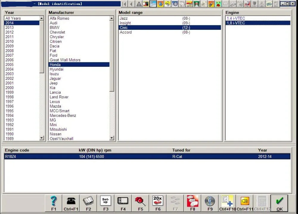 2026 Hot Sale Auto-Data 3.45 Car Software Auto Data3.45 2014 Latest Version Car Repair Software autodata 3.45 software Data