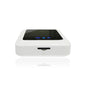5200mAh Power Bank Function LTE 3g 4g Mobile Internet Wifi Wireless Router With SIM Card Slot