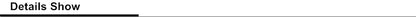 Newborn Baby Shoes Baby Boy Girl Shoes Classic Leather Rubber Sole Anti-slip Toddler First Walkers Infant Girl Shoes Moccasins