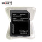 Navigation Map A213 906 9807 Carte Gps Sd Cid Card for Garmin 2019 Car