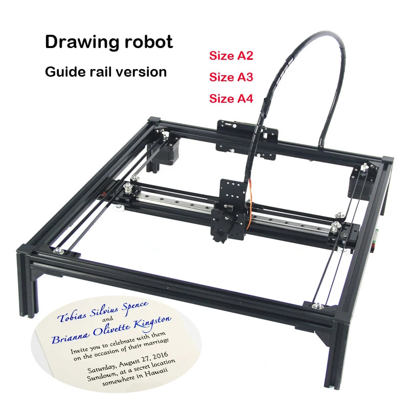 Electric Chisel Carving Tools for Wood Cutting 220V with Carving Blades Size 4.5cm Laser Engraving Machine A2/A3/A4