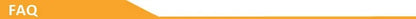 Ezcap380 GameLink RAW 4K 30fps 1080p120 HDMI PCIE Video Capture Card PCI-E HDMI Audio Video Grabber Recorder with Line in Out