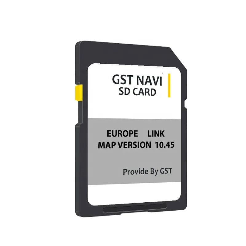 Rewrite GPS for Blank SD Card Change Memory  Write Cid Sd Card