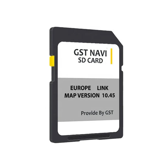 Rewrite GPS for Blank SD Card Change Memory  Write Cid Sd Card