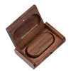 Key 32 Gb 128gb Packaging Box Bulk Cheap Wholesale 8gb Card logo Wooden Custom Usb Flash Drives