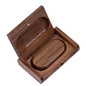 Key 32 Gb 128gb Packaging Box Bulk Cheap Wholesale 8gb Card logo Wooden Custom Usb Flash Drives