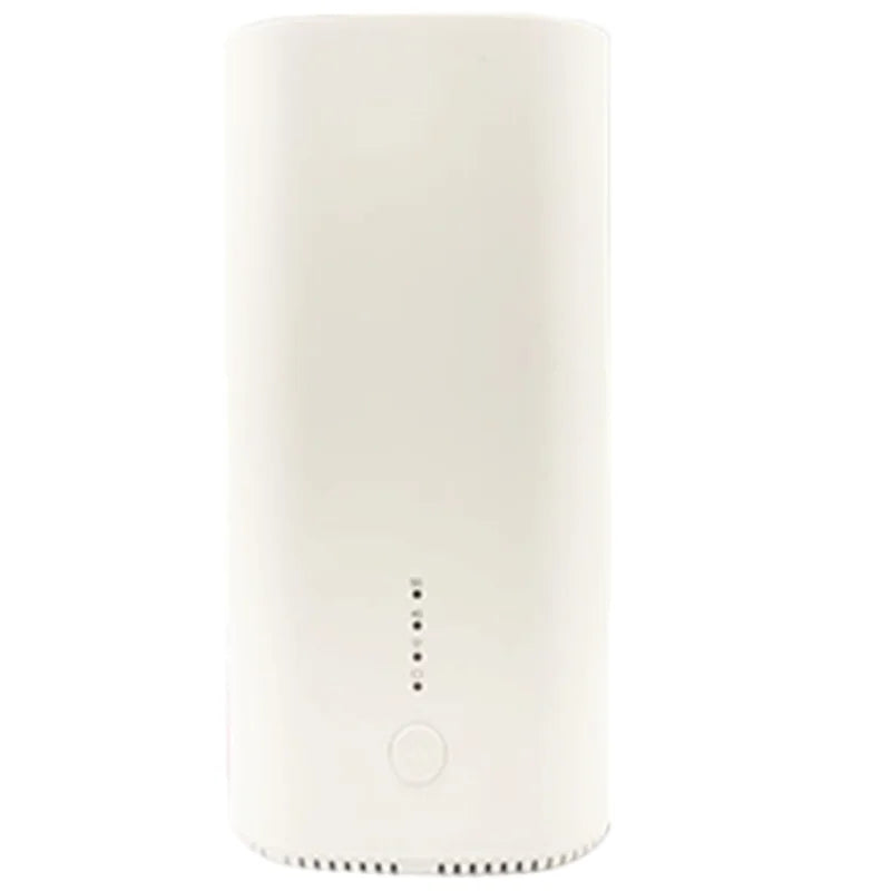 5G CPE LTE WIFI Hotspot Wireless 5G CPE WIFI 6 Router