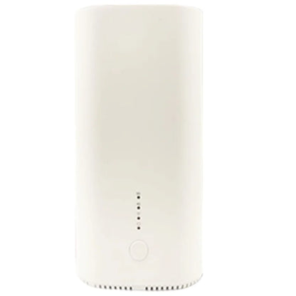 5G CPE LTE WIFI Hotspot Wireless 5G CPE WIFI 6 Router