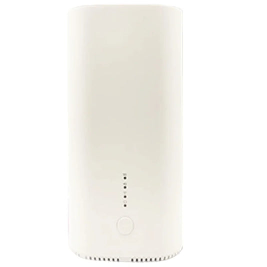 5G CPE LTE WIFI Hotspot Wireless 5G CPE WIFI 6 Router
