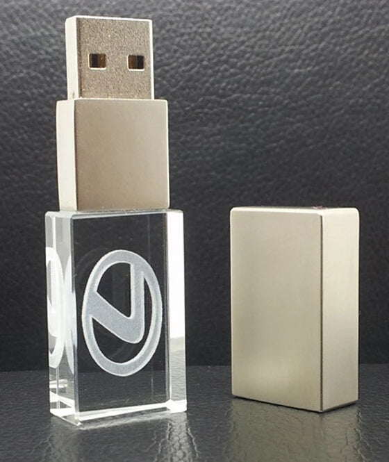New Gadgets 2021 Data Blocker Safety Gadgets for Protecting Privacy Data Safety Gifts Freebie Pendrive 16gb