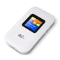 EDUP 3G/4G/5G Routers Global Roaming LTE Dongle Cat4 Portable Pocket Hotspot 150Mbps Mifis