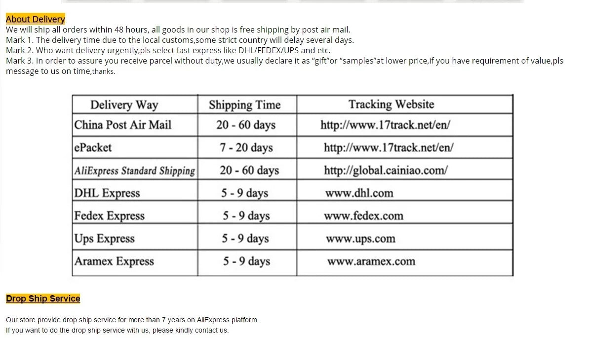 Original Unlocked Netger AirCard 800s Ac800s Cat9 450Mbps 4g Mini Wifi Dongle 4G Router Add Jump Cable