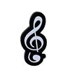 JASTER Usb2.0 Flash Drive Cartoon Musical Pendrive 64gb 32gb 16gb 8gb Pendrive Flash Memory Usb Stick