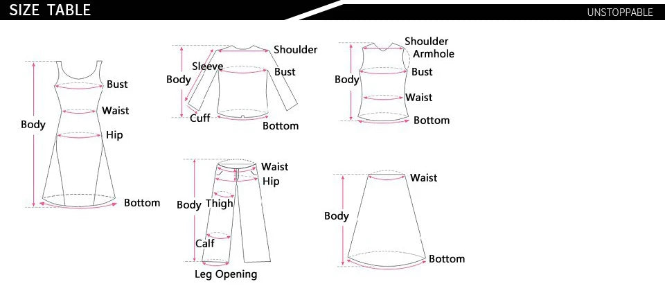 Long Sleeves See Through Lace Crop Top Solid Sexy Bodycon T-Shirt For Women Party Club Autumn Winter Clothes