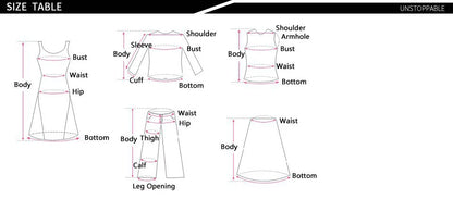 Long Sleeves See Through Lace Crop Top Solid Sexy Bodycon T-Shirt For Women Party Club Autumn Winter Clothes