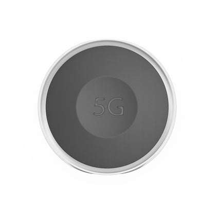 Original Unlocked for EDUP Router 4G 5G CPE Pro LTE VPNmodem LTE FDD Wireless Router 5g Cpe Pro 2