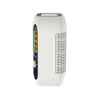 Sim Card Router WIFI 6 Modem Wireless 3000Mbps Wifi 5G CPE Router