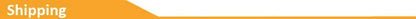 Ezcap380 GameLink RAW 4K 30fps 1080p120 HDMI PCIE Video Capture Card PCI-E HDMI Audio Video Grabber Recorder with Line in Out