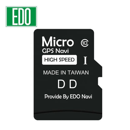 Micro Memory 8gb with Custom CID Support Changeable CID 8GB 16GB 32GB 64GB Car Gps NAVIGATION Memory Card Clone Write Cid