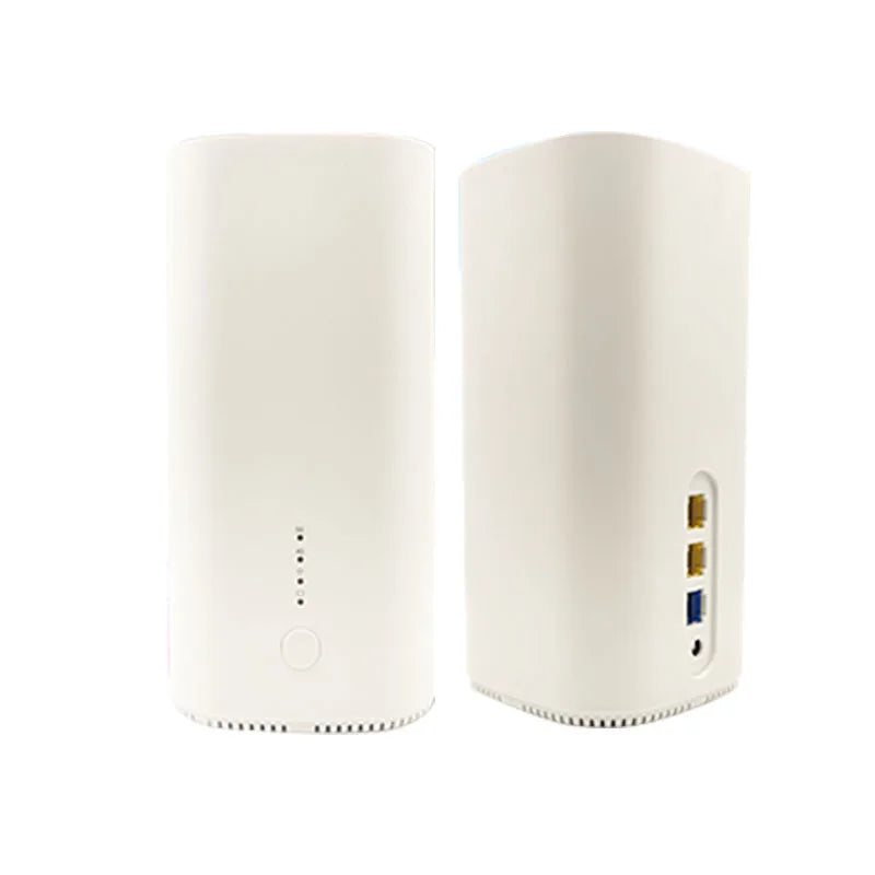 5G CPE LTE WIFI Hotspot Wireless 5G CPE WIFI 6 Router
