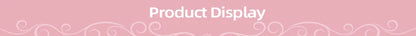 Fruit Lip Gloss Transparent Lip Oil Moisturizing Reducing Lip Lines Nourishes Lips Waterproof Long-lasting Liquid Lips Cosmetics