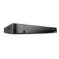 ANNKE 5MP 32 CH H.265+ 5-in-1 DVR Video Recorder Remote Access Smart Playback P2P DVR for Home Security Camera