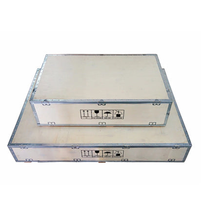 DIY Aluminum Cnc Router Frame 900x1400mm Z Stroke 100mm 6090 Aluminum Frame Engraving Machine Lathe Bed Cnc Kit