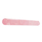Natural Rose Quartz Yoni Egg Set Jade Egg Vaginal Muscle Firming Kegel Exercise Crystal Yoni Wand Feminine Hygiene Massage Stone