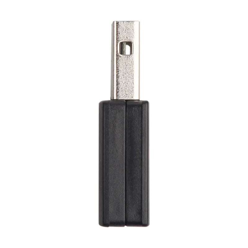 Wholesale Driver Free AC600 WiFi & BT Adapter Realtek RTL8821CU 2.4GHz/5.8GHz Dual Band Tarjeta De Red