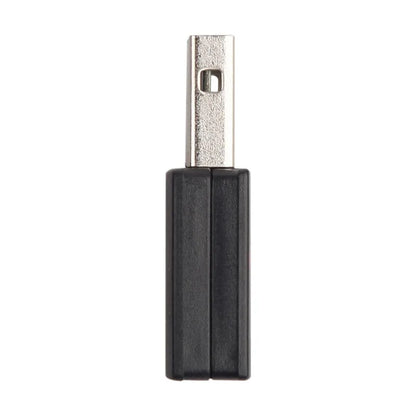 Wholesale Driver Free AC600 WiFi & BT Adapter Realtek RTL8821CU 2.4GHz/5.8GHz Dual Band Tarjeta De Red