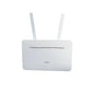 HUAWEI 4G Router 3Pro B535-232 LTE300Mbpds 2.4GHz WI-FI Smartphone APP 300Mbps 4 Lan Port Fdd Tdd Routers Modem