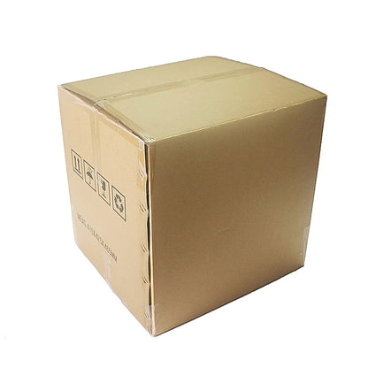 Mini Lathe CNC Router 4030 Engraving Milling Drilling Machine 4 Axis Metal Engraver  Water-cooled Spindle 800W 1500W 400X300MM