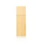 Wooden USB Flash Drive 2.0 1GB 2GB 4GB Natural Wood Wedding Gift 3.0 8GB 16GB 32GB 64GB Memory Stick Free Engrave Logo