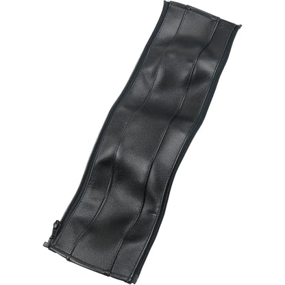 Baby Stroller Leather Cover For Valco Snap Duo Trend Pu Handle Protective Case Handle Bumper Armrest Covers Carriage Accessories