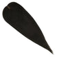Moresoo Straight Human Hair Toppers Machine Remy Hair Piece Clip in For Women Topper for Beauty Hand Made Mono Base Hair Natural