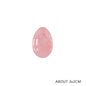 Natural Rose Quartz Yoni Egg Set Jade Egg Vaginal Muscle Firming Kegel Exercise Crystal Yoni Wand Feminine Hygiene Massage Stone