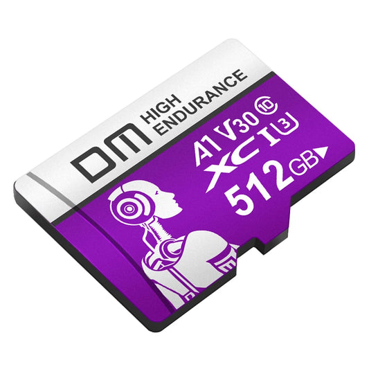 Wholesale Custom LOGO OEM TF Card Data Stored 32gb 64gb C10 Full Capacity Storage Card