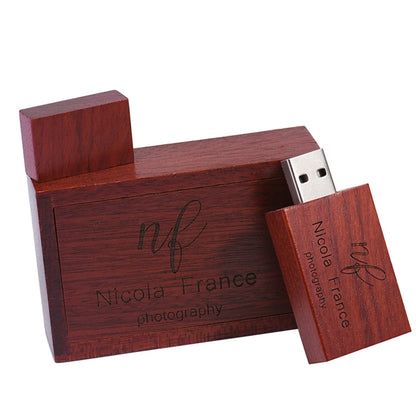 JASTER Usp Flash Memory 4GB 8GB 16GB Flash Disk Usb 64GB 128GB Memorias Usb 32 Gb Original Usb Flash Drives