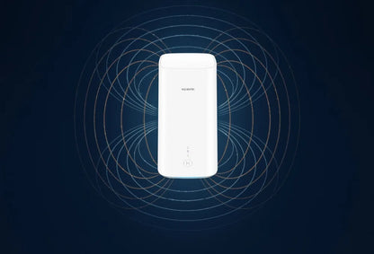 Unlocked Original Global Version 5G CPE PRO H112-370 H112-372 Wifi Router Hotspot N41/N77/N78/N79 Double Band