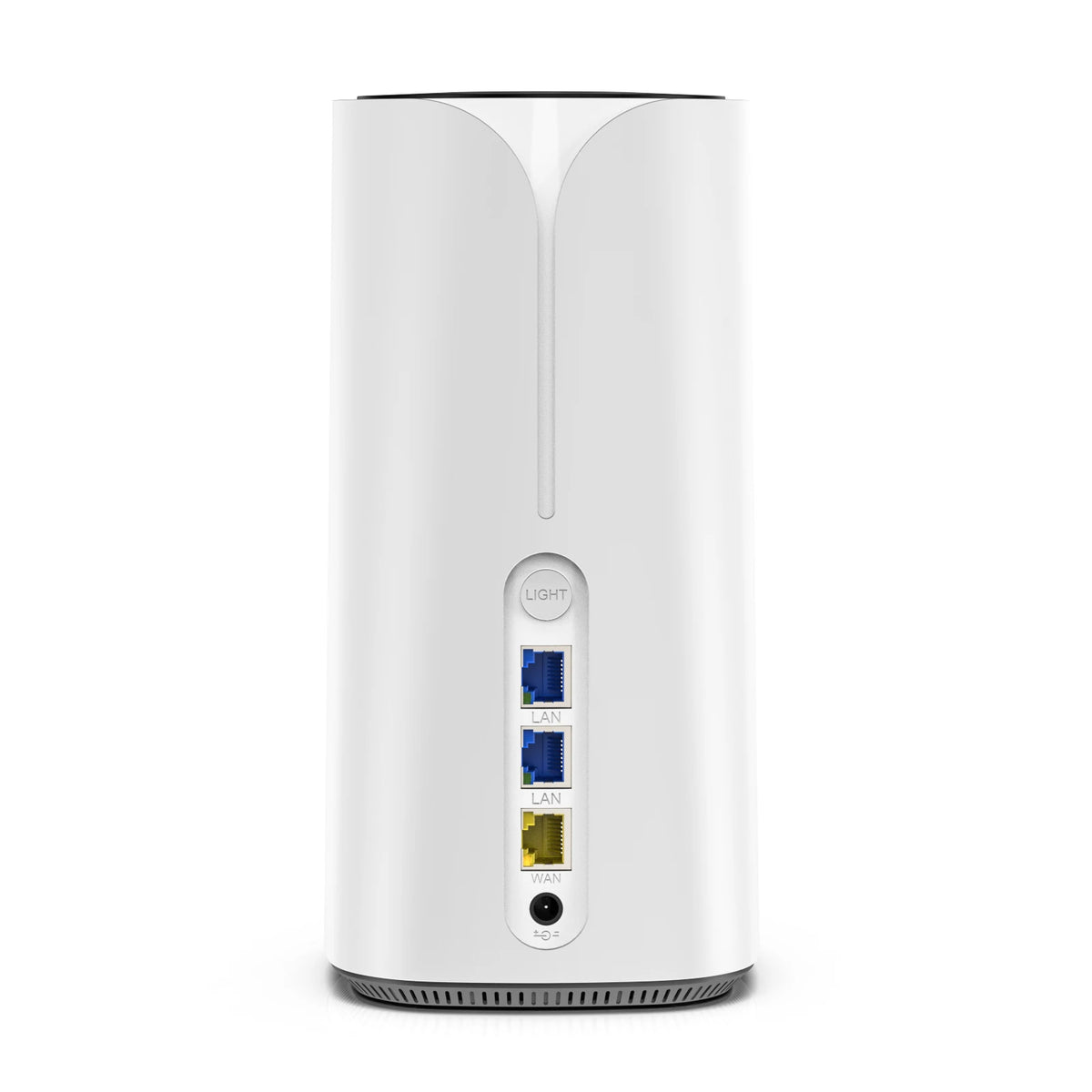 Original Unlocked for EDUP Router 4G 5G CPE Pro LTE VPNmodem LTE FDD Wireless Router 5g Cpe Pro 2