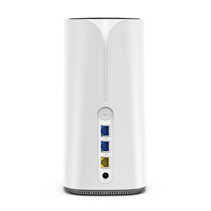 Original Unlocked for EDUP Router 4G 5G CPE Pro LTE VPNmodem LTE FDD Wireless Router 5g Cpe Pro 2