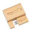 JASTER Usp Flash Memory 4GB 8GB 16GB Flash Disk Usb 64GB 128GB Memorias Usb 32 Gb Original Usb Flash Drives