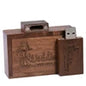 JASTER Usp Flash Memory 4GB 8GB 16GB Flash Disk Usb 64GB 128GB Memorias Usb 32 Gb Original Usb Flash Drives