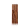 Wooden USB Flash Drive 2.0 1GB 2GB 4GB Natural Wood Wedding Gift 3.0 8GB 16GB 32GB 64GB Memory Stick Free Engrave Logo