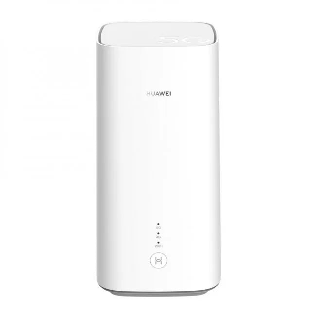 New Super Fast 5G WIFI 6 Plus Hua -wei 5G CPE PRO 2 H122-373