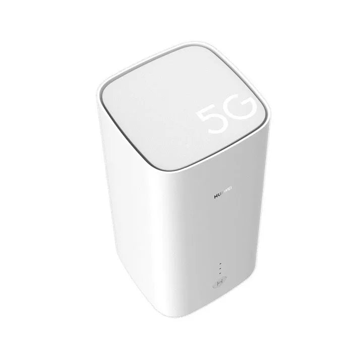 New Super Fast 5G WIFI 6 Plus Hua -wei 5G CPE PRO 2 H122-373
