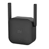 Wholesale Original Xiaomi Mi WiFi Amplifier Pro 300Mbps WiFi Smart Extender Router with 2x2 External Antennas, US Plug