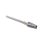 51 type Carbide Tungsten Cuticle Pedicure Nail Drill Bits For Electric Nail Manicure Machine Milling Cutters Bit