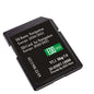 A2139062209 Write Change Number NTG 5.5 SD Card 32GB Navigation Change Cid SD Card
