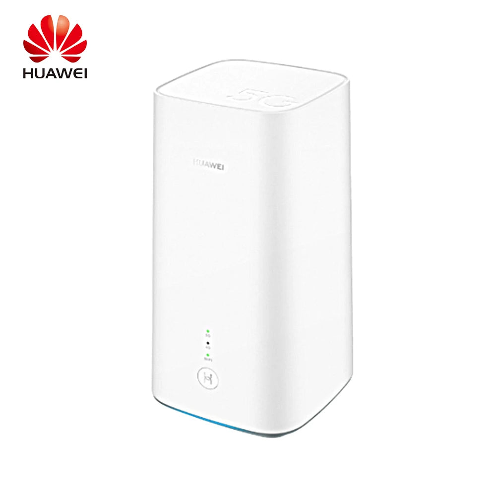 HUAWEI 5G CPE Pro Hcx H112-372 Good Product Wifi Router 2021 New Product 5g Modem